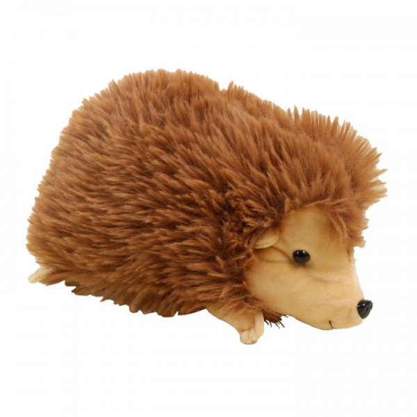 247766 Їжак Лілу