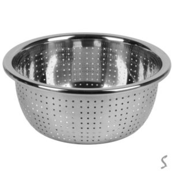 252298 Друшляк SS "Steel" 26см R40345-26