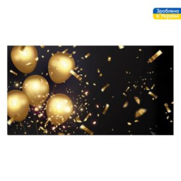 258972 Конверт для грошей 16*8.5см