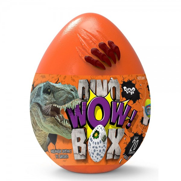 243830 Креативна творчість "Dino WOW Box" укр (2)