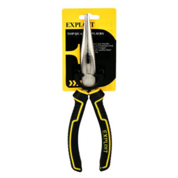 216406 Довгогубці 200мм.,R32145