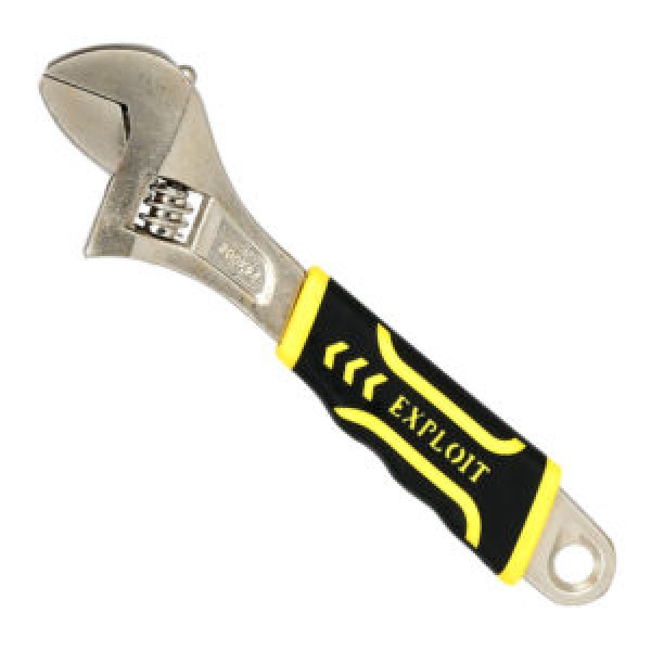 216411 Ключ розвідний 300мм., R32164-300