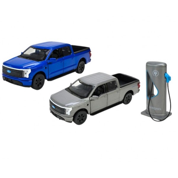 248178 Іграшка машина мет. АВТОПРОМ арт. 68726,батар.,світло,звук,відкр.двері,капот,багаж., у коробці20*9*9