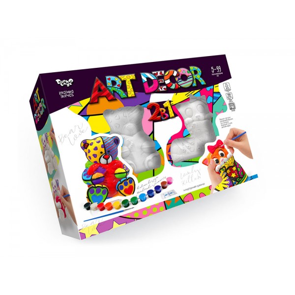243835 Креативна творчість "ART DECOR" 2в1 укр (5)