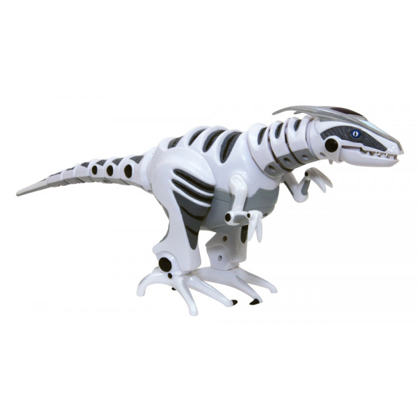 26048 WW MINI Робот Roboraptor