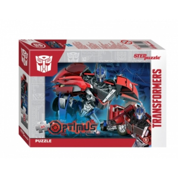 192868 Степ 77115 80ел. Hasbro (блок 32шт - 8 видов)