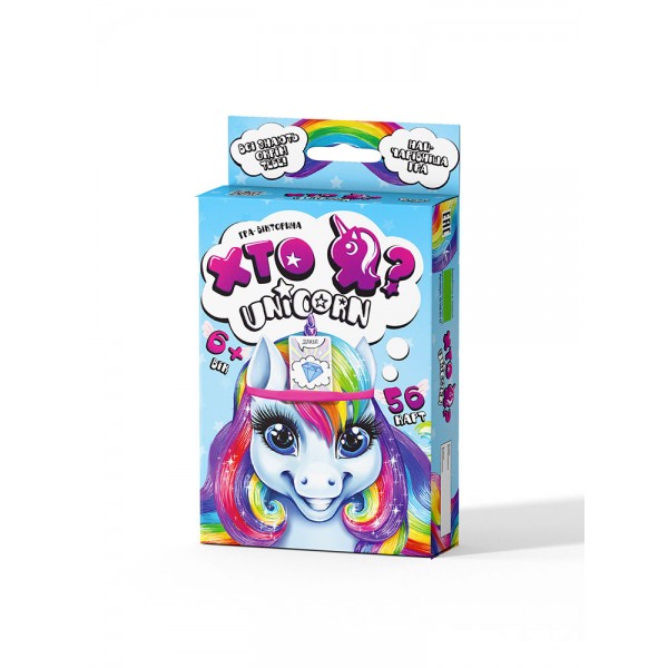 243923 Настільна гра-вікторина "Хто Я? Unicorn" укр (32)