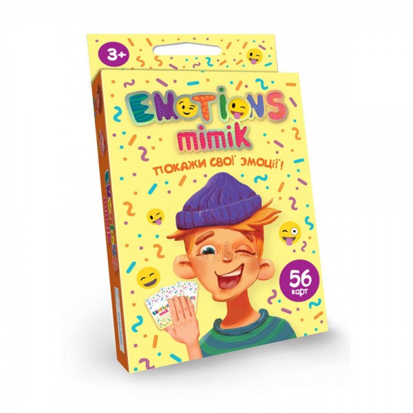 243924 Карткова гра "Emotions Mimik" укр (32)