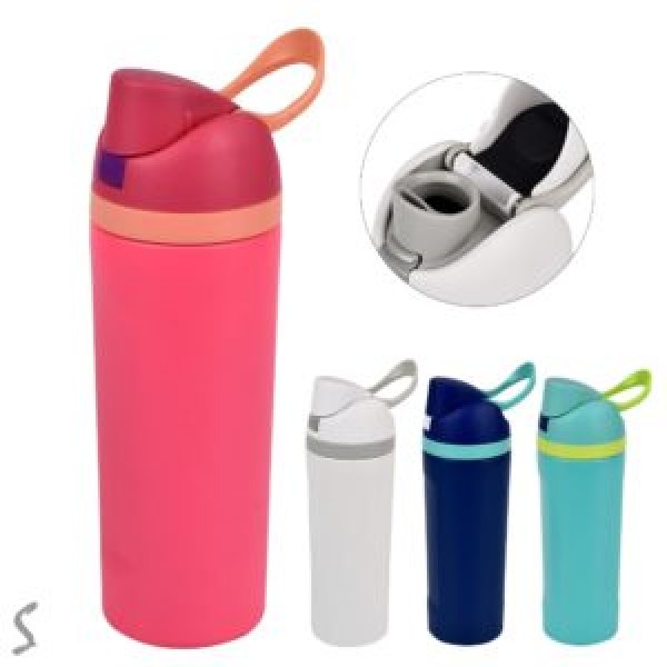 241323 Термос-поїлка 570мл., MT-5358-0.57