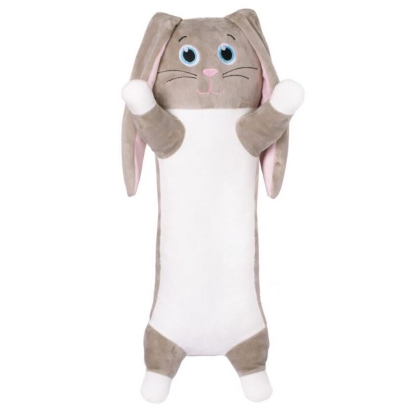 248324 Зайчик лежебока