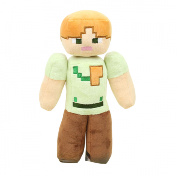 249775 МК "Алекс"