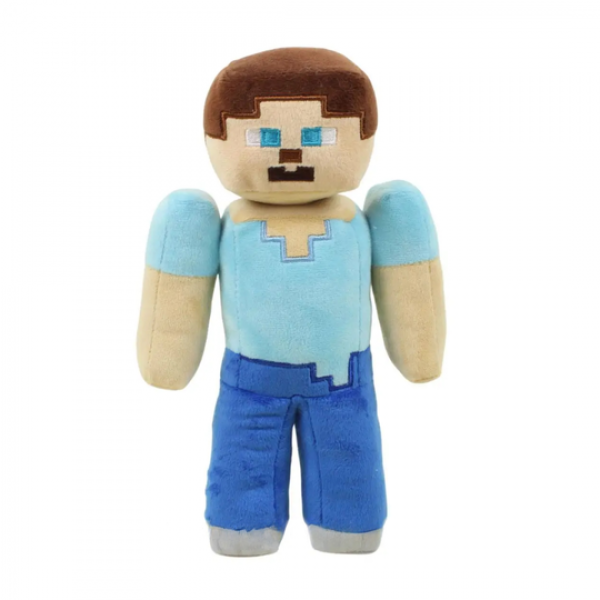 249777 МК "Стів" вишивка