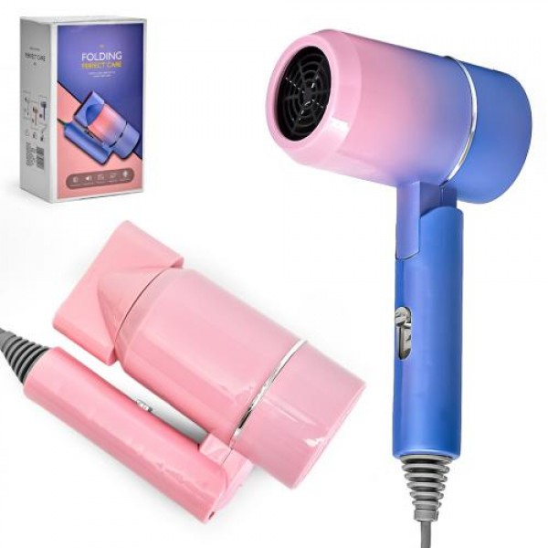 164466 Фен WW02633