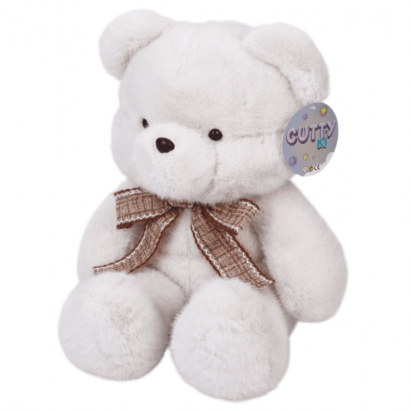 248496 М'яка іграшка FG250718164H ведмідь, 55см