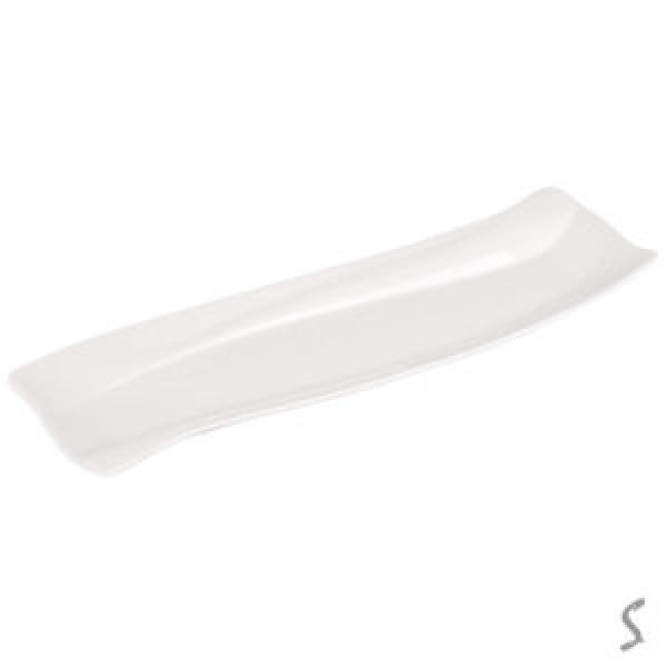 93477 Блюдо "Лаура" 30*9*2см MC3229-12 MC3229-12