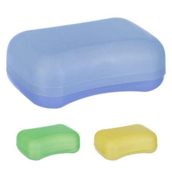 152641 Мильниця 11*7.5*4см PT-83511