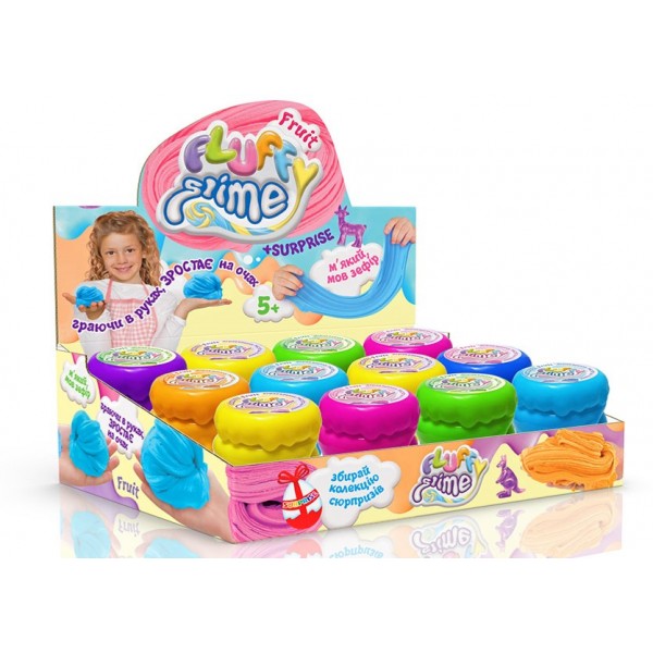 244235 В'язка маса "Fluffy Slime" укр (12)