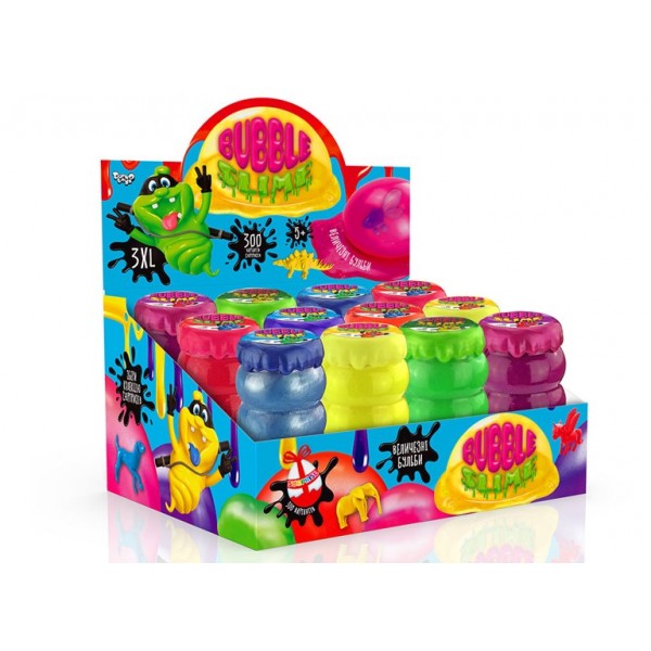 243928 В'язка маса "Bubble Slime" укр (12)