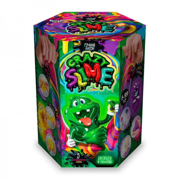 243077 Безпечний освітній набір для проведення дослідів "Crazy Slime" укр (8)