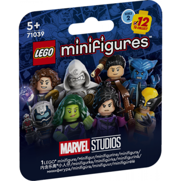 183183 tbd-minifigures-IP2-2023