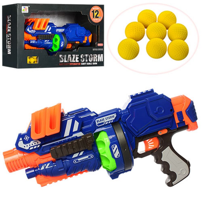 44571 ÐÐ²ÑÐ¾Ð¼Ð°Ñ 7087 (9ÑÑ) Ð±Ð»Ð°ÑÑÐµÑ, 37ÑÐ¼, Ð¿ÑÐ»ÑÐºÐ¸ 12ÑÑ (Ð¼ÑÐ³ÐºÐ¸Ðµ ÑÐ°ÑÐ¸ÐºÐ¸), Ð½Ð° Ð±Ð°Ñ-ÐºÐµ, Ð² ÐºÐ¾Ñ-ÐºÐµ, 45-28-12ÑÐ¼