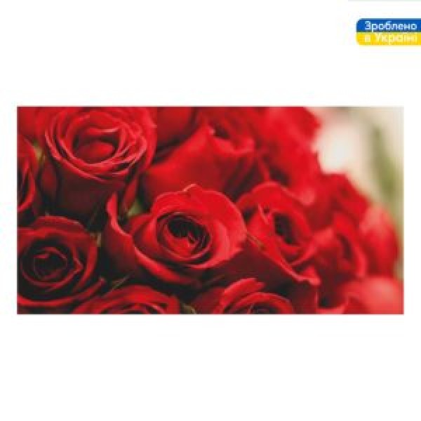 258767 Конверт для грошей 16*8.5см БН-118