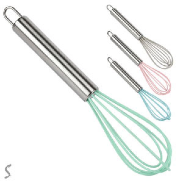 118835 Вінчик S 22*4см MH-3834S