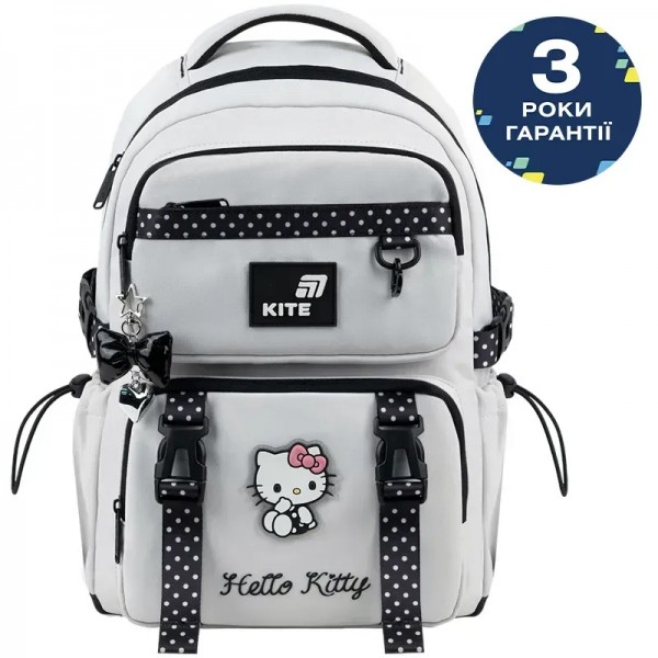 251736 Рюкзак Kite Education 1022 HK