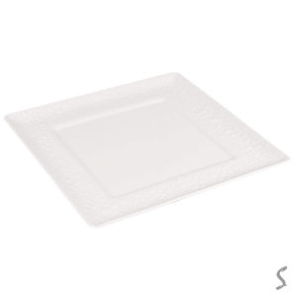 245369 Блюдо порцеляна "Pimples" 14" (36см), MC4864-14