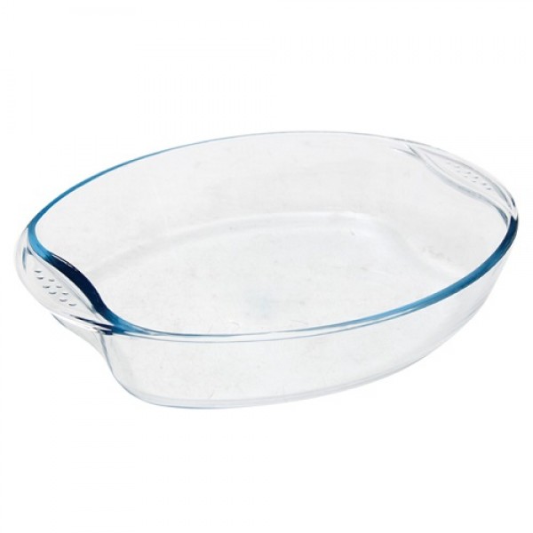 63308 Деко з термоскла, 236801