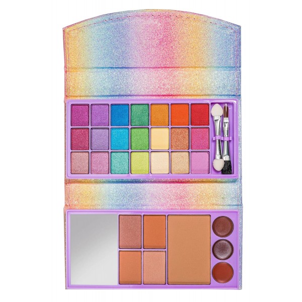 146906 MARTINELIA SHIMMER PAWS палетка-гаманець, арт. 30574