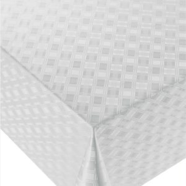 84963 Клейонка ПВХ DEKORAMA 1.4*20м, 521А