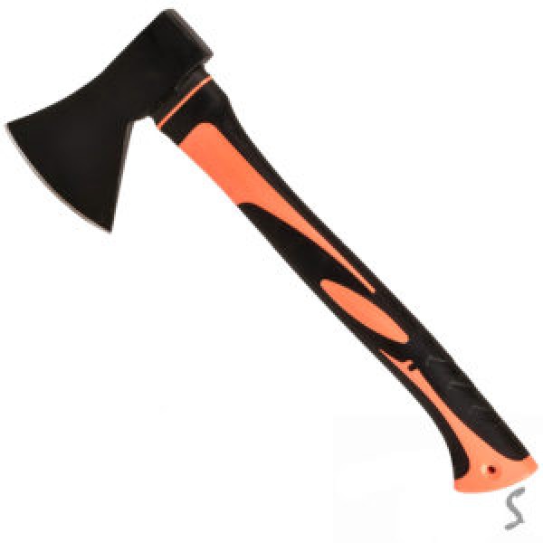 237734 Сокира 600г R32214